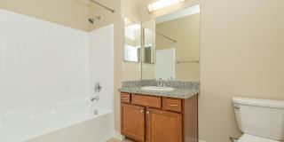 The Vineyards at Palm Desert Gallery 94