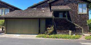 2750 Sea View Pkwy | 30% Leasing Fee 2750 Sea View Pkwy | 30% Leasing Fee Gallery 1