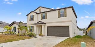 194 Argyll Drive Gallery 6