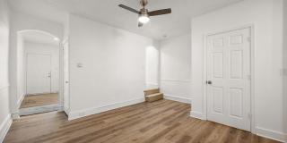 1715 W 8TH Street Gallery 4