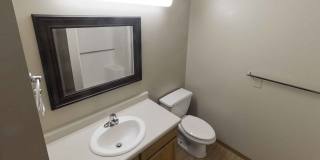 Gateway Apartments Gallery 13