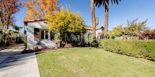 3 Bedroom/2.5 Bath Home with a Mother In Law Unit - $2595 per month! Gallery 5