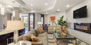 Whitehall Parc Gallery 22