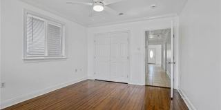 1506 SEMINOLE Avenue Gallery 9