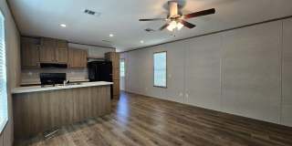 514 Suwanee Drive 514 Suwanee Drive Gallery 2