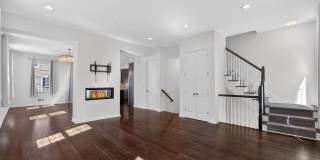 60 Roosevelt Drive Gallery 14