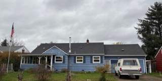 Charming home with large bedrooms Gallery 1