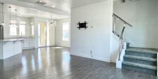Gorgeous Townhome in South Jordan! Gorgeous Townhome in South Jordan! Gallery 10
