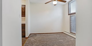 Masada Manor Gallery 4