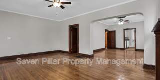 1803 N 4th St Gallery 4