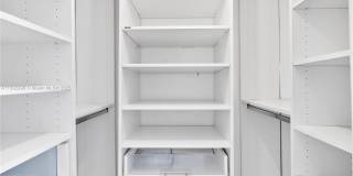 9700 E Bay Harbor Dr Gallery 15