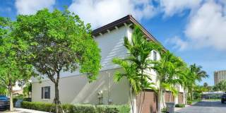 861 S Ocean Boulevard Gallery 39