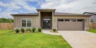 2659 N Justin Drive Gallery 1