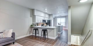 Avignon Townhomes Gallery 8