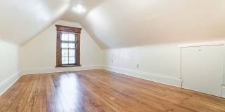 557 S Grant Avenue Gallery 40