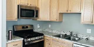 2201 Raven Road Unit 101 Gallery 5