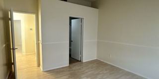 26604 Yosemite Place Gallery 6