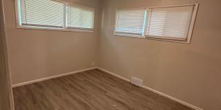 4 Bed 1 Bath Gallery 9