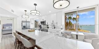 5153 ISLA KEY BOULEVARD S Gallery 4