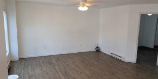 114 Prospect Avenue Gallery 3