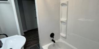 220 West Park Avenue - 220 Gallery 2