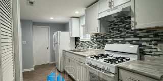 7300 West 128th Place Gallery 7