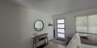 5233 Southwest 95th Avenue Gallery 8