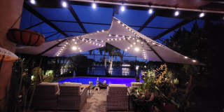 10334 Medicis Place Gallery 8