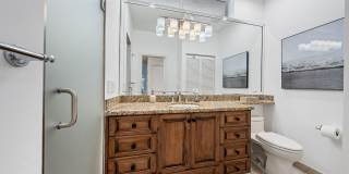 114 Waters Edge Drive Gallery 16