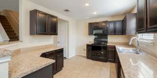 141 Clover Cove Gallery 15