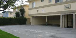 3721 Midvale Ave. Gallery 2