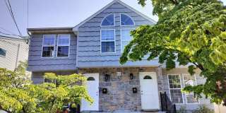 62 Hickory Road Gallery 1