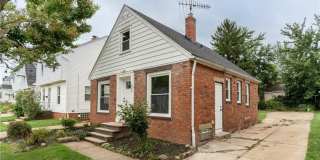 10201 Grace Avenue Gallery 1