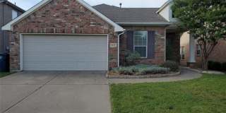 1132 Honeywell Drive Gallery 1