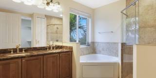3028 Waterside Circle Gallery 30