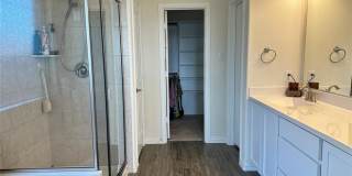 1313 Forest Haven Drive Gallery 27