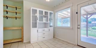 Great Location in the Heart of Schertz! Gallery 5