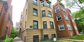 2129 Giddings 2129 Giddings Gallery 1