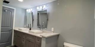 85 Pine Valley Road unit: # 14 Gallery 15