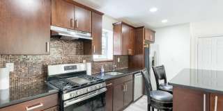 198 Stuyvesant Ave Gallery 11