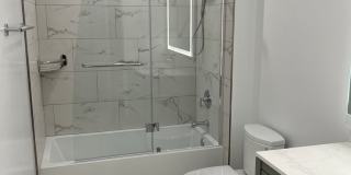 4440 Manchester Ave.- (Grove Lofts) Gallery 23