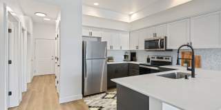 Chelsea Heights Gallery 37