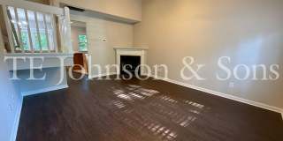 Beautiful 3BR Home with Vaulted Ceilings, Community Pool & Main Level Primary Suite Beautiful 3BR Home with Vaulted Ceilings, Community Pool & Main Level Primary Suite Gallery 3