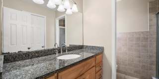 1691 BALSA Court Gallery 13