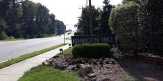 139 Kingsbury Drive Gallery 25