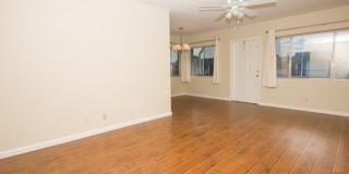 3360 Lake Osborne Drive Gallery 11