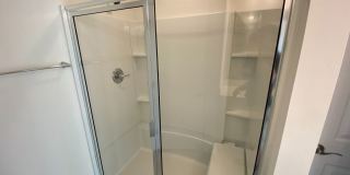 Room for Rent in 3 Bedroom Townhome at Princess Lita Way Gallery 31