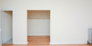 2735 Spaulding Gallery 7