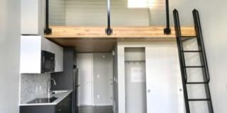 Phinney Flats Gallery 9