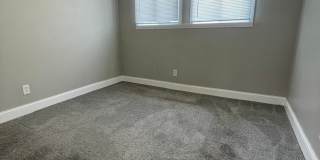 Adorable 3 Bedroom Ranch-Move-In Ready!! Gallery 12